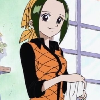 伊藤斗馬 A Twitter シャンクスに子供 扉絵の世界の甲板からでマキノさんが赤ちゃんを抱えている姿が しかもそのときのタイトルが やっちまったもんはしょうがねぇ これは本当でしょう