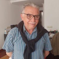 Jorge Gil Morabes (@jorgemorabes) 's Twitter Profile