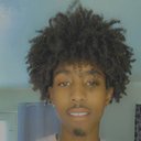 Khalil Gray - @9ight44 - Twitter