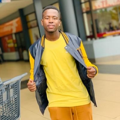 Born of the victory that overcomes the world || Born of Christ ||Decisions decides destiny♤ || Medical laboratory Sciences 🧬🔬 || Public health...♻️
