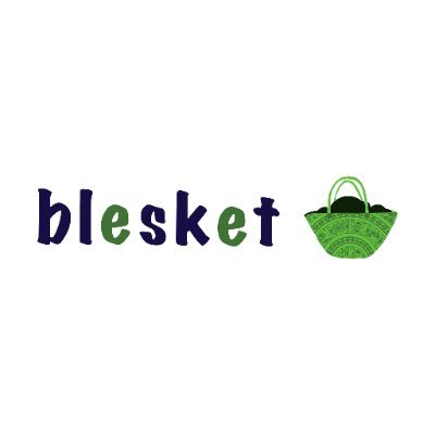 Welcoming the new invention in the market. blesket-ke will offer a simple,  simplified, and seamless shopping experience for you at various retail shops