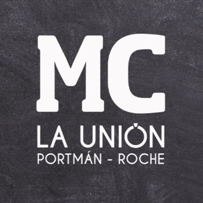 MC_LaUnion's profile picture. 