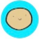 Jeanne Perrin - @JeanneMarie7284 - Twitter