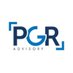 PGR Advisory Limited (@pgradvisory) Twitter profile photo PGR Advisory Limited (@pgradvisory) Twitter profile photo