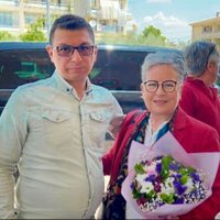 Alican ARIKAN🇹🇷🇹🇷🇹🇷 (@alican_rte_01) Twitter profile photo