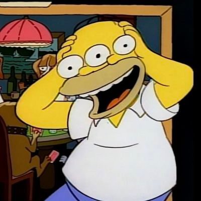 Bueeeno a mí me interesa un huevo porque no fue.. no es asesino y no es asesino