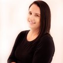 Julie Alice Pugh - @julesmcmurray4 - Twitter