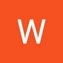 Walter Chambers - @WalterCham14942 - Twitter