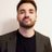 Michel_Valles's profile image