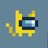 mi16667468's profile image