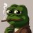 amDegenGodd's profile image