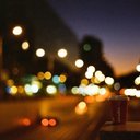 Sydney Singh - @AngeliqueL6065 - Twitter