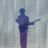 showzaburo's profile image