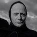 Scandinavian Atheist🇸🇪🇺🇦 (@054durin) Twitter profile photo Scandinavian Atheist🇸🇪🇺🇦 (@054durin) Twitter profile photo