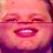 LouisWeintke's profile image