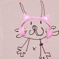 tacopin (@chamotacosta44) 's Twitter Profile