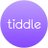tiddle_app's profile image