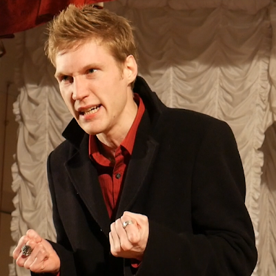 wciscorp's profile picture. 