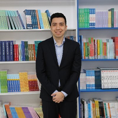 mquang_nguyen's profile picture. 