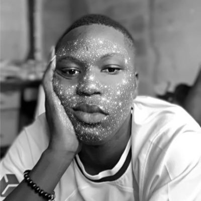 am_Oga_NiCe's profile picture. For reasons 😫🫱🏻‍🫲🏾