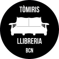 Tòmiris Llibreria(@Tomiris_Llibres) 's Twitter Profileg