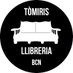 Tòmiris Llibreria (@Tomiris_Llibres) Twitter profile photo