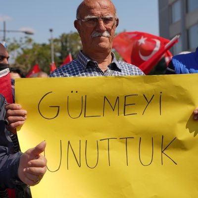 İçimizdeki Şeytan.