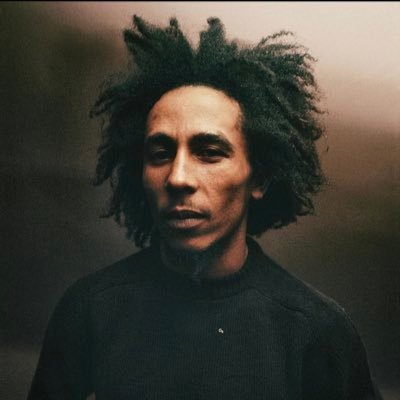 CHUBZZX's profile picture. used to fitness not lazy tho😊