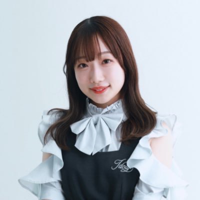 yu_IDOLY Profile Picture