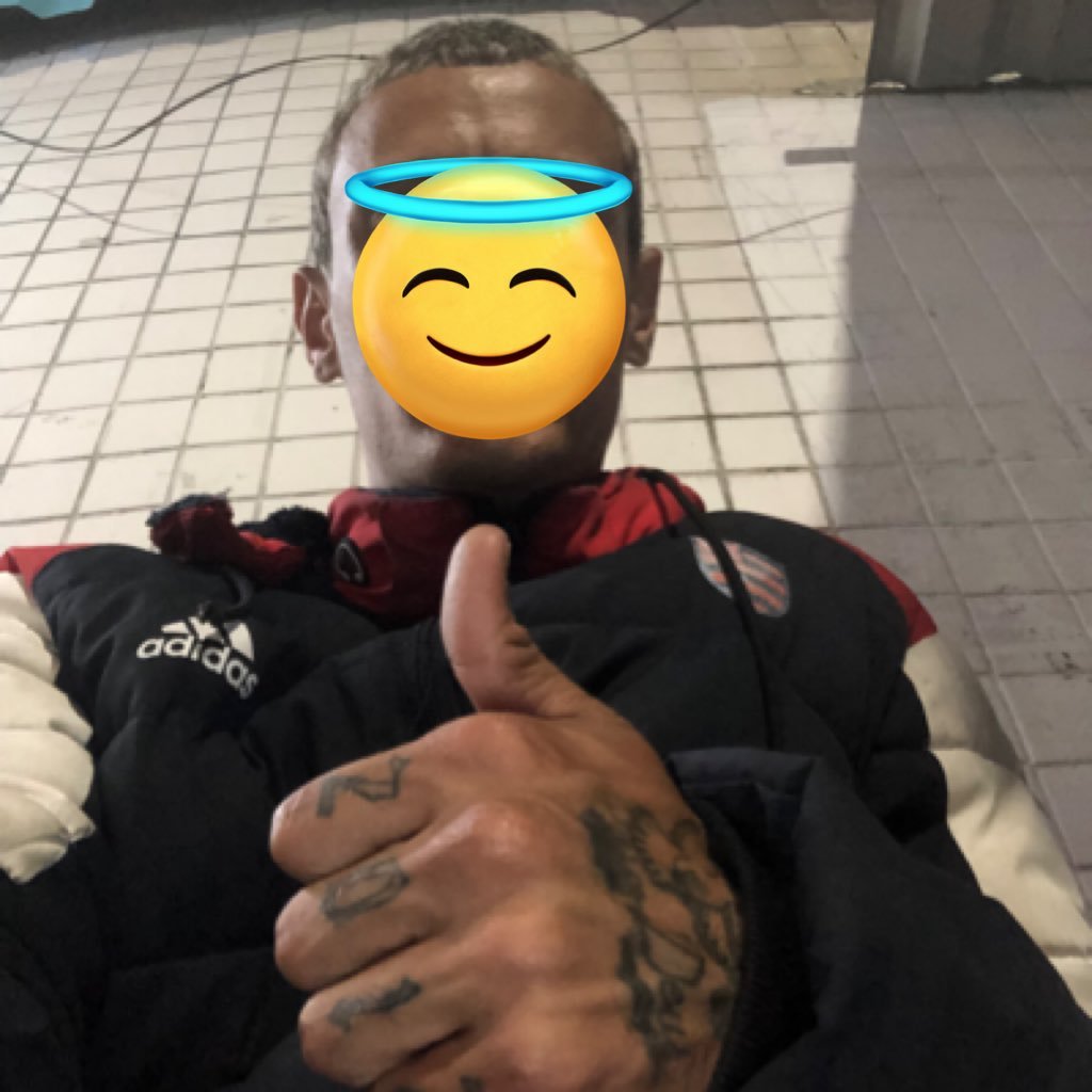 amigo do morador inimigo do estado👌✌🏻👀😏