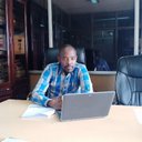 Bett Wesley - @GlenWesley4 - Twitter