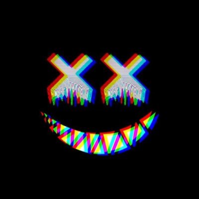 HeisWarbaby's profile picture. DEATH 💀 RACE 🦅 FOR  LOVE 💔☠️ ⚓️