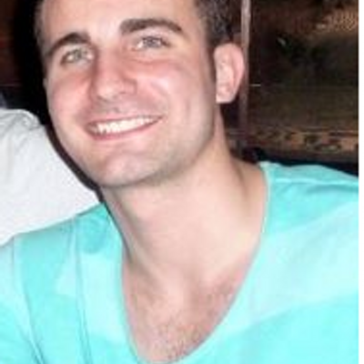 Ninod813's profile image