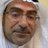 ZakSaeed's profile image