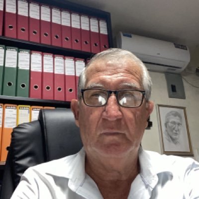 spondylusportov's profile picture. 