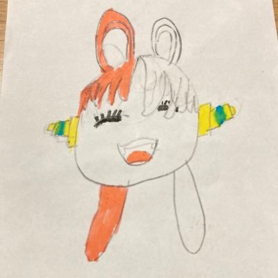 ONE PIECEが大好きです。ジャンプの連載が激アツで、飛び六胞にうるティ(姉)とページワン(弟)というキャラクターがいて、うるティがぺーたん♡と呼んでくれます。自分は18年くらい前からぺーたんをニックネームにしており、嬉しくて毎週ドキドキです。他にジョジョ、怪獣8号、チェンソーマン、冨樫先生の漫画、FF7等が好き。