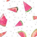 Jasmine Halley - @halley_jas23110 - Twitter