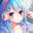Saki81025's profile image