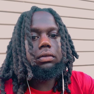 Cam_Cam_4's profile picture. 4️⃣💨