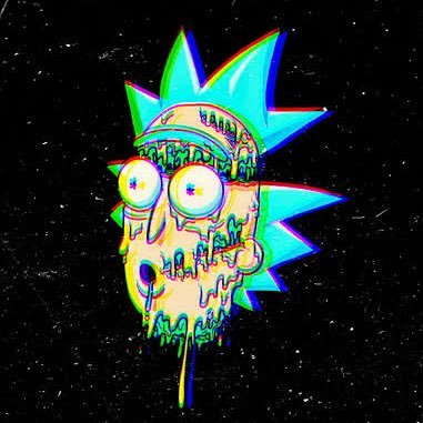 LucasCasaes3's profile picture. 