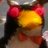 ChrisT_Barton's profile image
