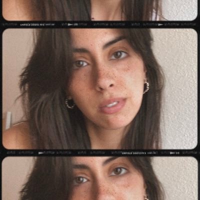 ittssara_'s profile image
