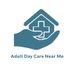 Adult Day Care Near Me (@adultcarenearme) Twitter profile photo Adult Day Care Near Me (@adultcarenearme) Twitter profile photo