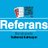 Referans_Medya's profile image