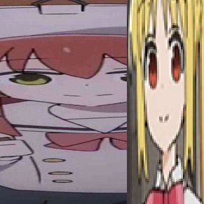 tiapuchipuchi's profile picture. moo, あああああああああああああああああああああああああああああああああI boil horses aliveAAAAAAAAAAAAAAAAAAAAAAAAAAAA