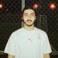 definitely not ahmad (@topimpahippy) 's Twitter Profile