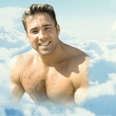 RichardPR191685's profile picture. 