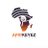 afrikeyezFoot's profile image