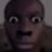 St3nks's profile image