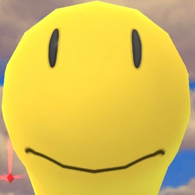 TheRealEH3117's profile picture. professional retard